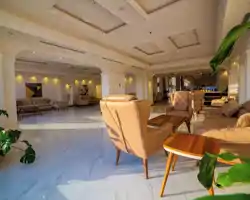 GUEST HOUSE HOTEL thumbnail